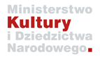 Ministerstwo Kultury i Dziedzictwa Narodowego